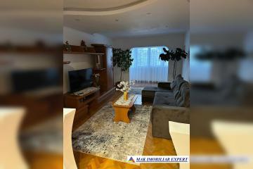 repo_27337_6ad3730fc009c.jpg